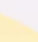 White/yellow