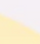 White/yellow