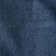 Trace