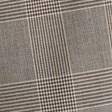 Mini plaid