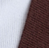 The two in one sweater