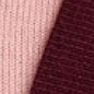 Berry noir blush