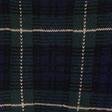 Forest plaid