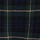 Forest plaid