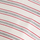 Cerise multi stripe