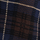 Chocolate plaid