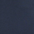 New navy002