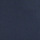 New navy002