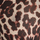  natural leopard print