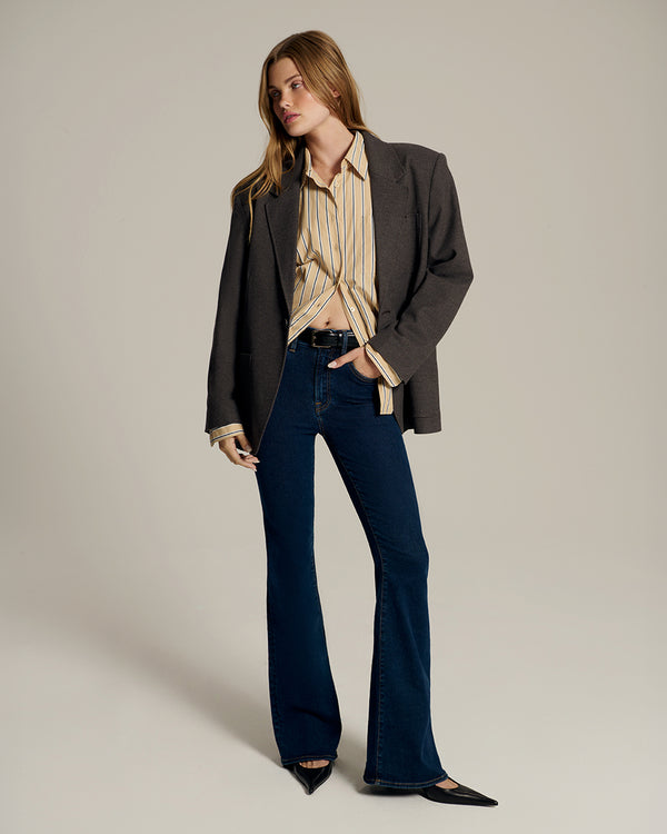 New In: Always Fits