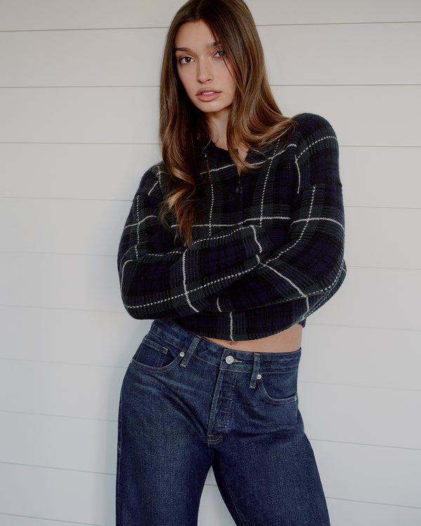 Sweater Season