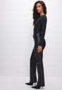 model: Size 0 |