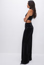 model: Size 0 |