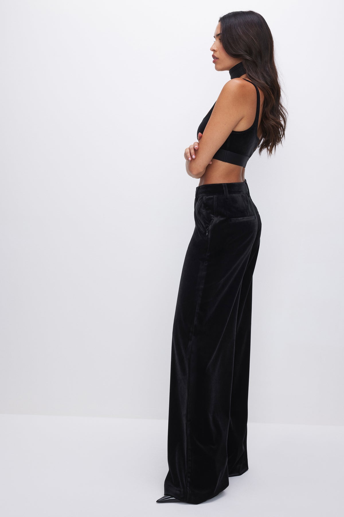 model: Size 0 |