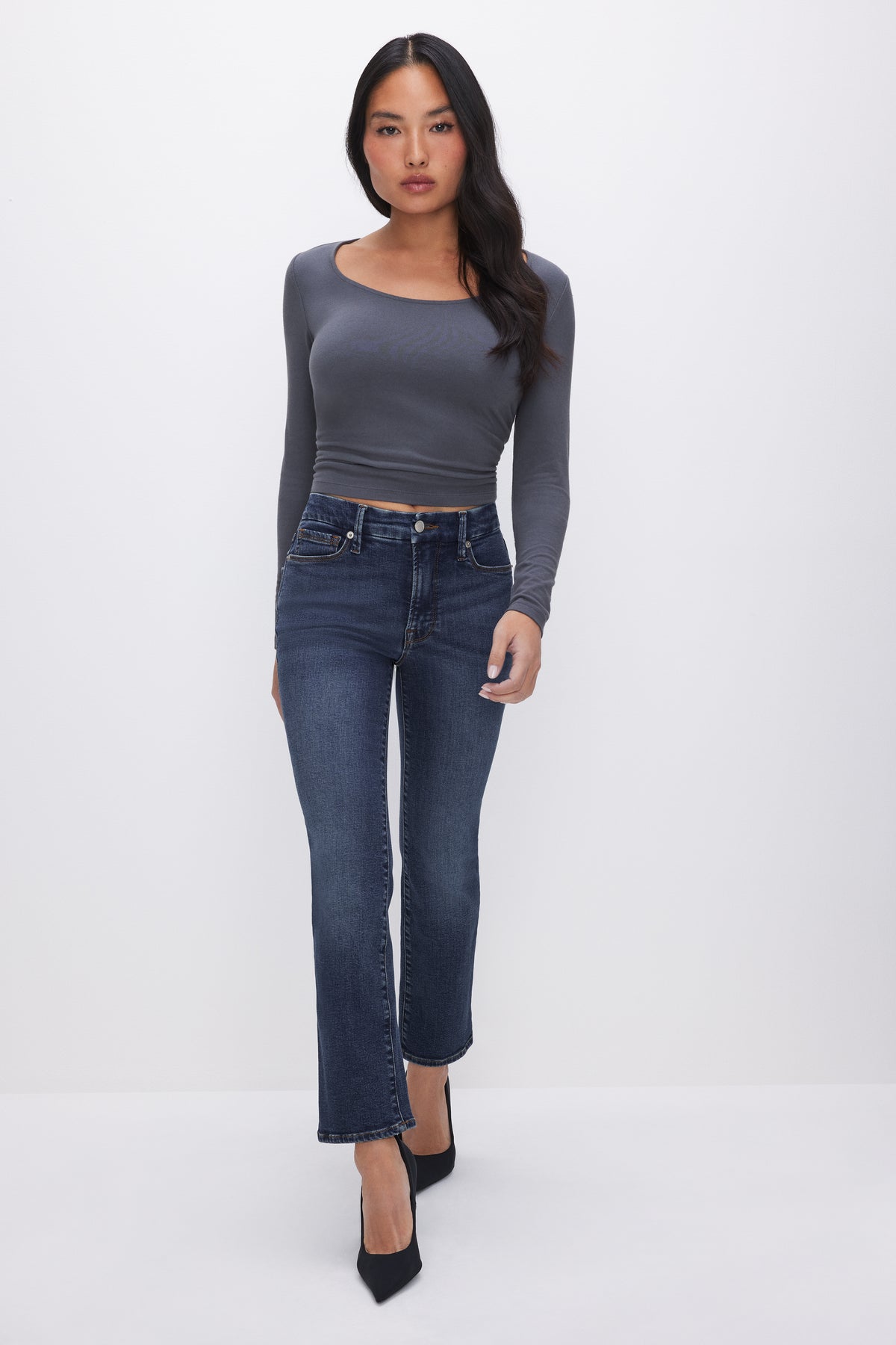 model: Size 0 |
