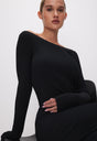 model: Size 0 |