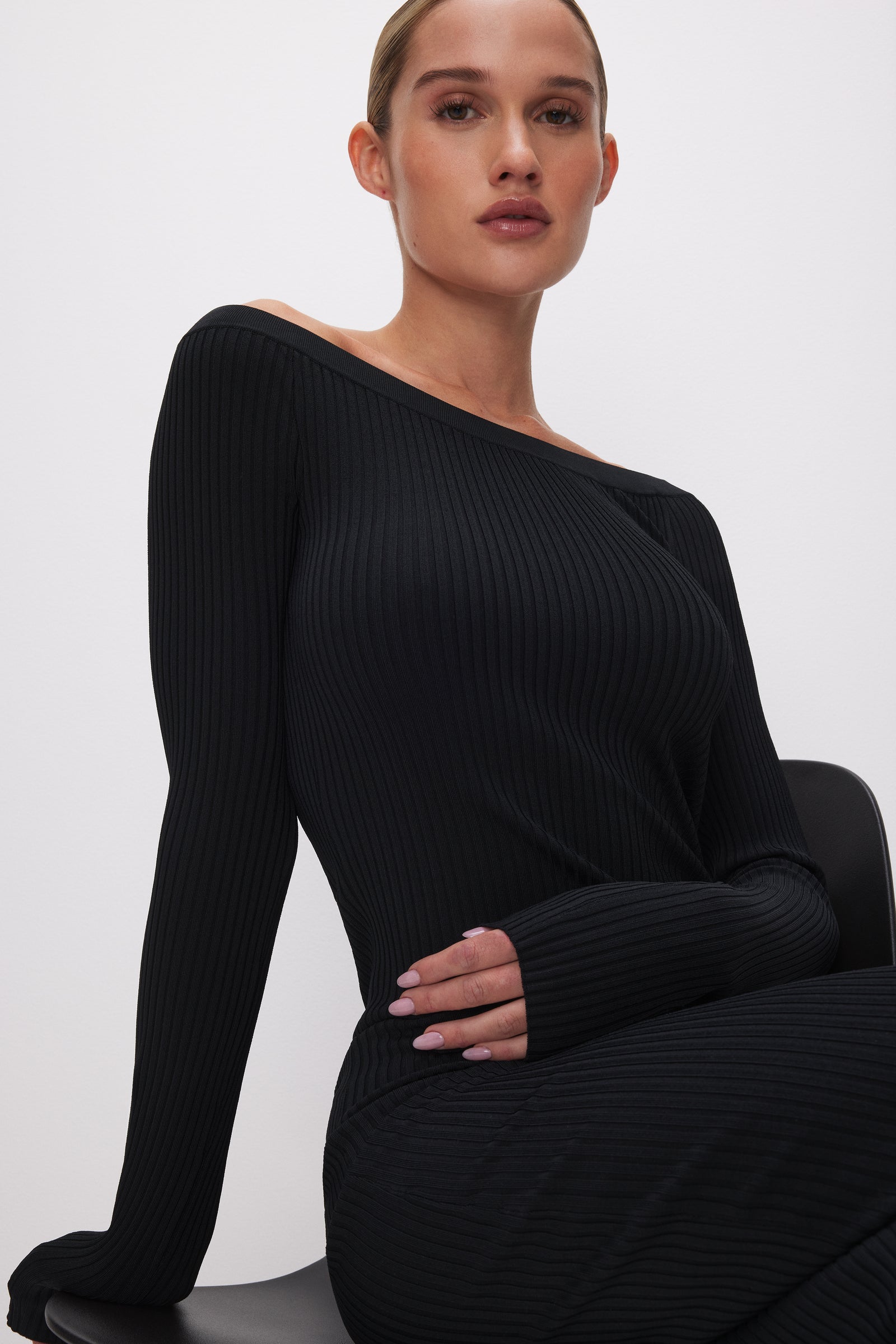 model: Size 0 |