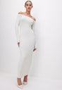 model: Size 0 |