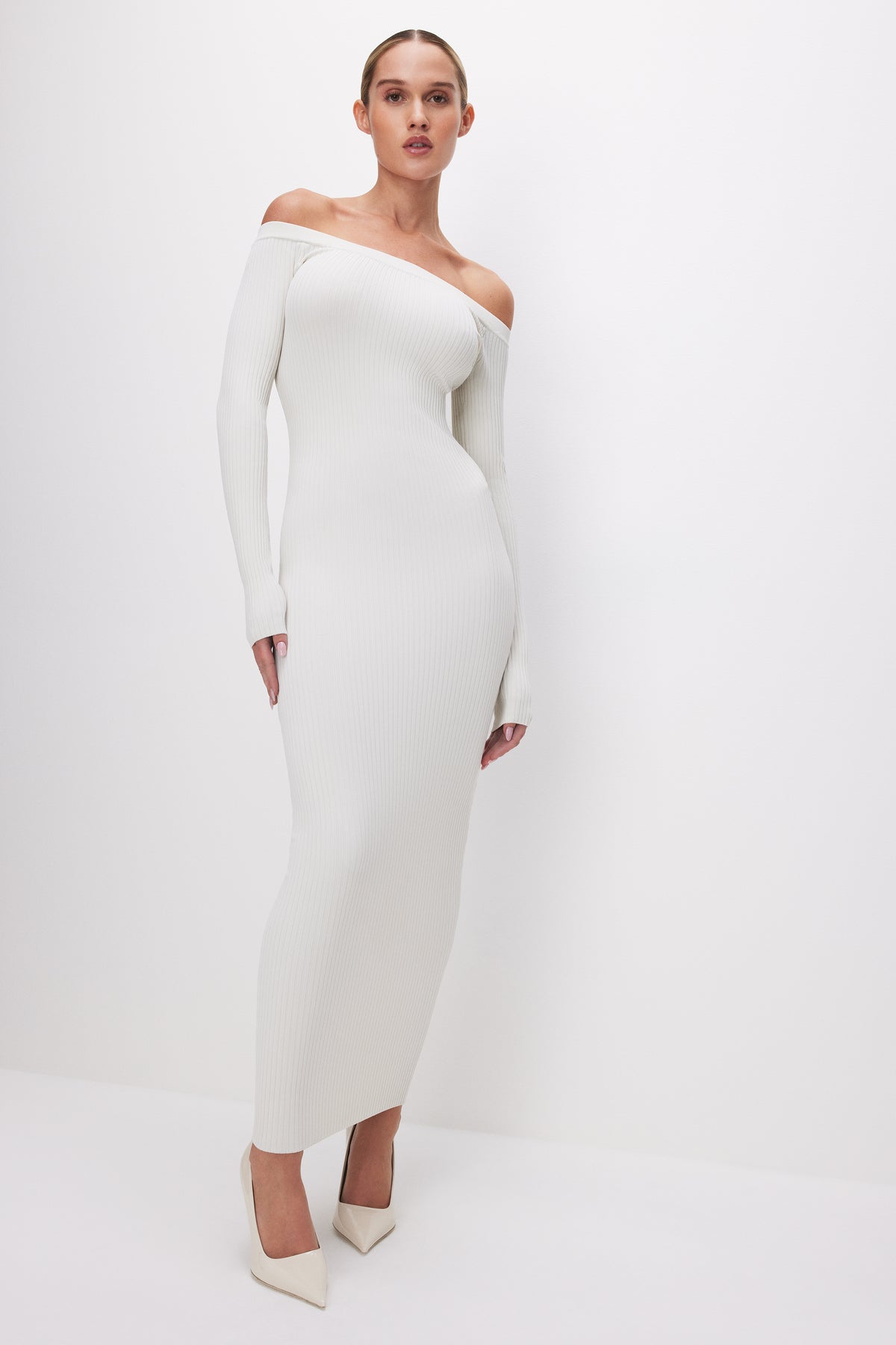 model: Size 0 |