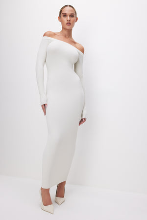 model: Size 0 |