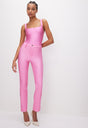 model: Size 0 |