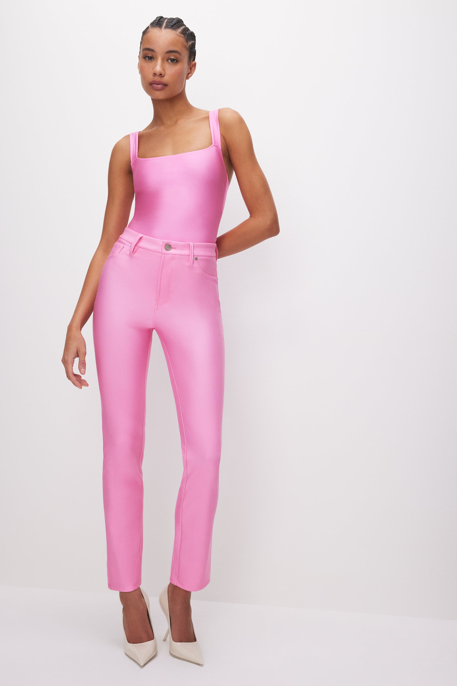 model: Size 0 |