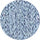 Tawny