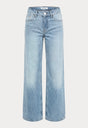 VINTAGE LOW LOOSE JEANS | VALE-7 | GOOD AMERICAN | GHOST