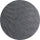 Washed slate
