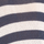 Horizon ink stripe