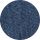 Indigo1187