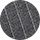 Suiting pinstripe001