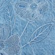 Indigo1201