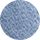 Indigo1217