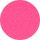 Ballerina pink004