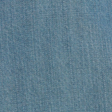 Indigo1273