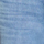 Indigo961