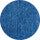 Blue383