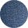 Indigo989