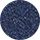 Indigo1374