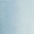 Indigo1129