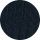 New navy002
