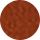 Cognac002