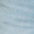Indigo1137