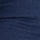 Deepblue04