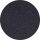 Black269