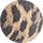 Lucky leopard001