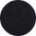 Black184