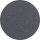 Carbon003