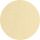 Anise yellow
